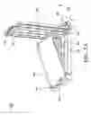 Fig. 08 - COLLAPSIBLE KEYBOARD