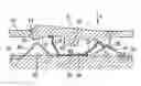 Fig. 01 - Switch unit