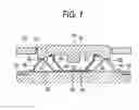 Fig. 02 - Switch unit