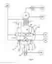 Fig. 04 - Distillation apparatus and method of use