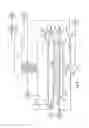 Fig. 06 - Distillation apparatus and method of use