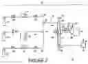 Fig. 03 - Method and system for producing a hydrogen enriched fuel using microwave assisted methane decomposition on catalyst