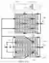 Fig. 20 - Process and method of making space-solar fuels and other chemicals