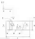 Fig. 01 - Magnetron Sputtering Source, Sputter-Coating Installation, and Method for Coating a Substrate