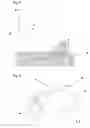 Fig. 08 - Magnetron Sputtering Source, Sputter-Coating Installation, and Method for Coating a Substrate