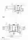 Fig. 02 - Method for operating a pulsed arc evaporation source and vacuum process system comprising said pulsed arc evaporation source