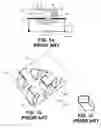 Fig. 02 - Thermoelectric devices and applications for the same