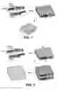 Fig. 06 - Thermoelectric devices and applications for the same