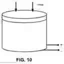 Fig. 08 - Thermoelectric devices and applications for the same