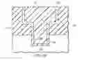 Fig. 07 - Method and apparatus for sputtering