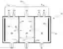 Fig. 01 - Electrolytic Cell for Producing Alkali Alcoholates