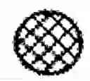 Fig. 01 - Programmable illumination pattern for transporting microparticles