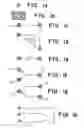 Fig. 02 - Programmable illumination pattern for transporting microparticles