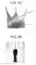 Fig. 06 - Programmable illumination pattern for transporting microparticles