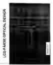 Fig. 16 - Programmable illumination pattern for transporting microparticles