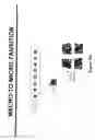 Fig. 30 - Programmable illumination pattern for transporting microparticles