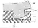 Fig. 01 - METHOD OF MANUFACTURING SEMICONDUCTOR DEVICE