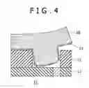 Fig. 09 - METHOD OF MANUFACTURING SEMICONDUCTOR DEVICE