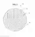 Fig. 03 - Chrome plated articles of variable surface appearance
