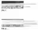 Fig. 02 - DIRECT CURRENT CHROME PLATING PROCESS AND VARIANT LAYERED CHROME PRODUCT