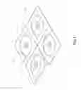 Fig. 02 - Leaf-folding article placing structure