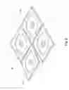 Fig. 07 - Leaf-folding article placing structure