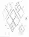 Fig. 08 - Leaf-folding article placing structure