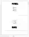 Fig. 02 - Creating sleeves from standard paper