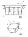 Fig. 02 - Packaging for products that is to be decontaminated by radiation