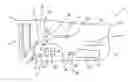 Fig. 01 - Kit suitable for use in a surgical procedure and methods for using the same