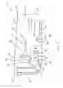 Fig. 02 - Kit suitable for use in a surgical procedure and methods for using the same
