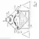 Fig. 22 - Method and apparatus for creating a slurry