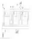 Fig. 03 - System for Maintaining pH and Sanitizing Agent Levels of Water in a Water Feature