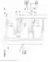 Fig. 04 - System for Maintaining pH and Sanitizing Agent Levels of Water in a Water Feature