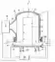 Fig. 01 - Filter apparatus