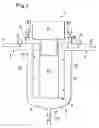 Fig. 04 - Filter apparatus
