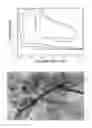 Fig. 02 - Method of synthesizing zerovalent iron nanowires and application of the same to groundwater treatment