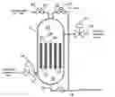 Fig. 01 - Liquid Filter System