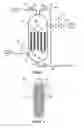 Fig. 02 - Liquid Filter System
