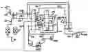 Fig. 01 - Purification of carbon dioxide