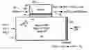 Fig. 01 - Aqueous stream purifier and method of use