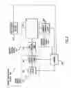 Fig. 04 - DESALINATED WATER PACKAGING
