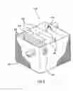 Fig. 10 - DESALINATED WATER PACKAGING