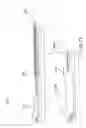 Fig. 14 - DESALINATED WATER PACKAGING