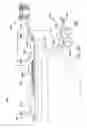 Fig. 17 - DESALINATED WATER PACKAGING