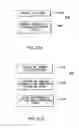 Fig. 19 - DESALINATED WATER PACKAGING