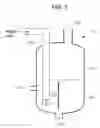 Fig. 06 - Desalination system
