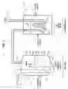Fig. 07 - Desalination system