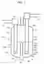 Fig. 08 - Desalination system