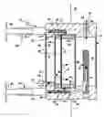 Fig. 01 - Method of concentrating a component from a fluid